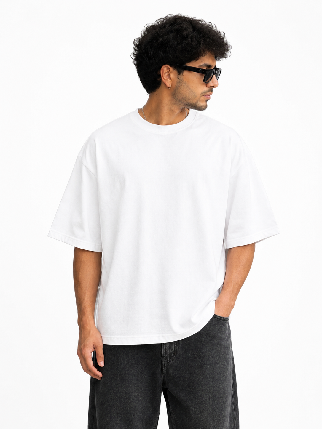 Frank Ocean Blond Tee