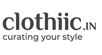 Clothiic